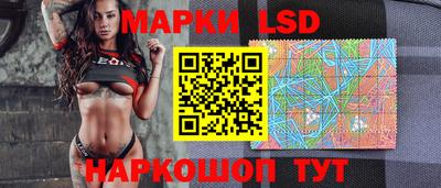 твердый Бугуруслан